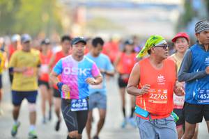 BIB: 25574, 26865
                            <button type="button" onclick="openModal(12773895)" class="btn btn-primary btn-sm float-right btn-popup" data-toggle="modal" data-target=".modal-high-quality">
                        <i class="fas fa-shopping-cart"></i> Add to Cart
                    </button>
                                            <button type="button" onclick="isThisMe(12773895, true)" class="btn btn-success btn-sm float-right btn-popup btn-isme hidden" data-toggle="tooltip" data-placement="bottom" title="นี่คือรูปของคุณใช่ไหม คลิกที่นี่เพื่อเอาเข้าอัลบั้ม">
                        <i class="fas fa-plus"></i> Add to album
                    </button>
                    <button type="button" onclick="isThisMe(12773895, false)" class="btn btn-warning btn-sm float-right btn-popup btn-isnotme hidden">
                        <i class="fas fa-ban"></i> Remove from album
                    </button>